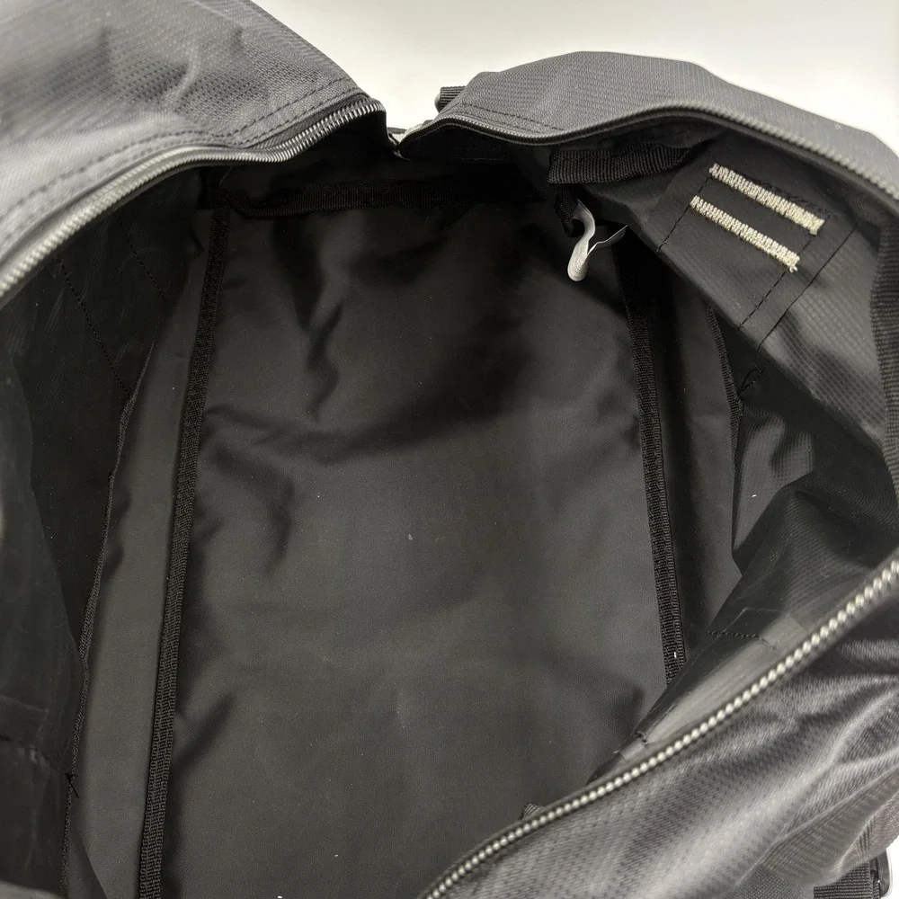 OGIO‎ Half Dome Black 18